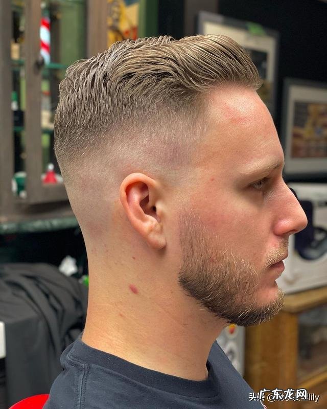 2022女性最建议买手机 2022元旦建议买的2000左右手机