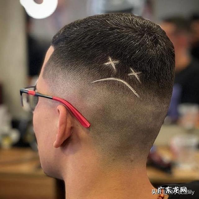 2022女性最建议买手机 2022元旦建议买的2000左右手机