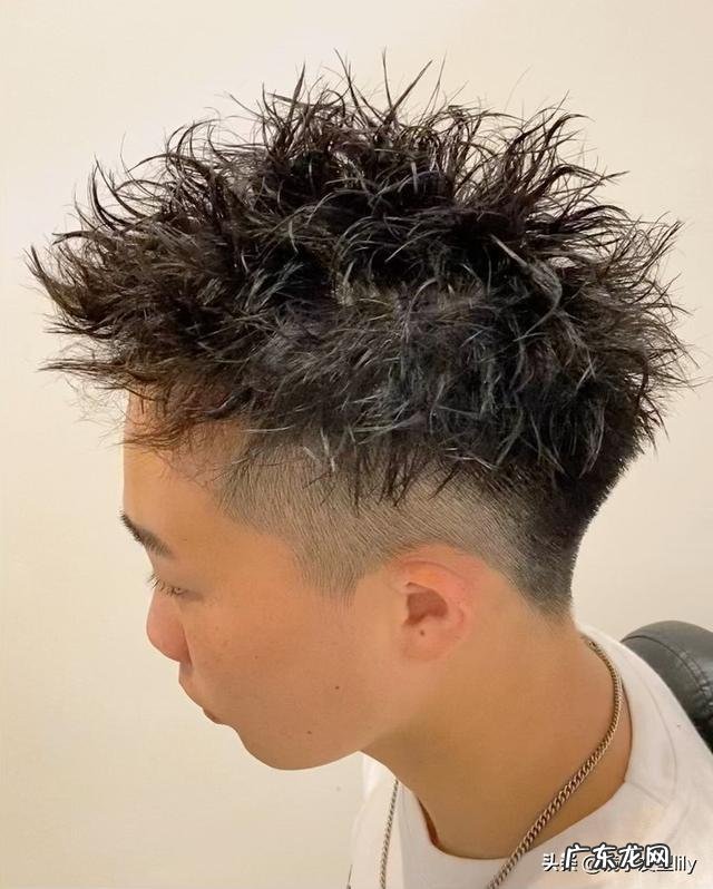 2022女性最建议买手机 2022元旦建议买的2000左右手机