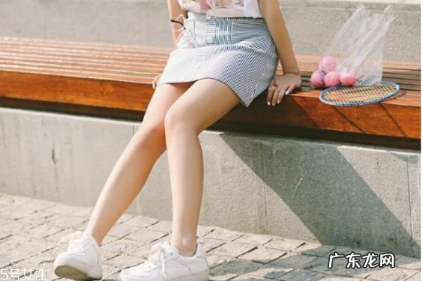 打完瘦腿针腿反而粗了是怎么回事 打完瘦腿针反弹了