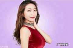 假体隆胸后多久可以喝酒 假体隆胸后喝酒的危害