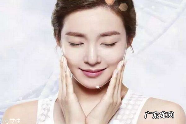 打奥美定是什么症状 打了奥美定有什么症状表现