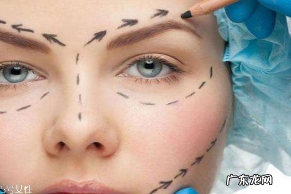 打奥美定是什么症状 打了奥美定有什么症状表现