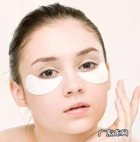 如何介绍美容院里的美容项目?