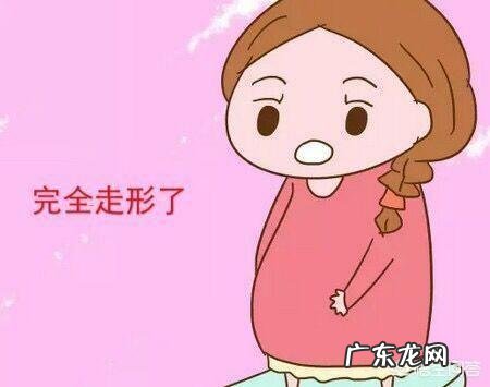 产后2个月快速恢复到孕前，如何把握黄金恢复期瘦下来呢