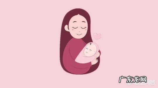 产后2个月快速恢复到孕前，如何把握黄金恢复期瘦下来呢