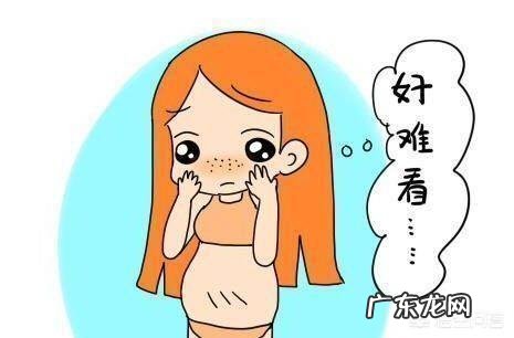 产后2个月快速恢复到孕前，如何把握黄金恢复期瘦下来呢