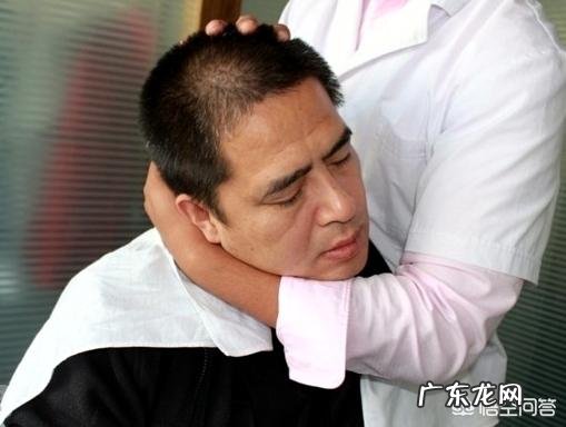 颈椎病有哪些症状如何更好的预防颈椎病