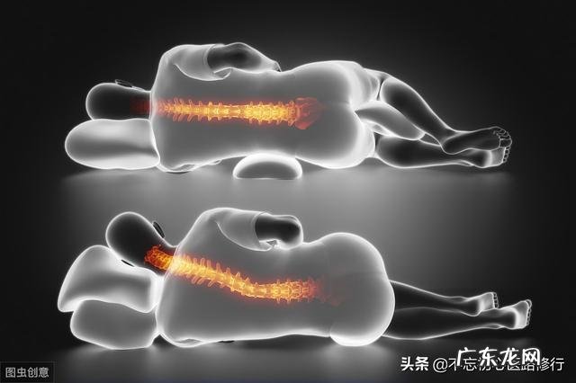 颈椎病有哪些症状如何更好的预防颈椎病