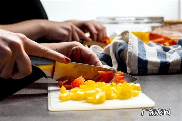 新手做饭的常见问题