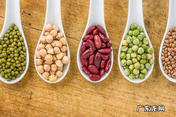 抗性淀粉是什么 抗性淀粉食物有哪些