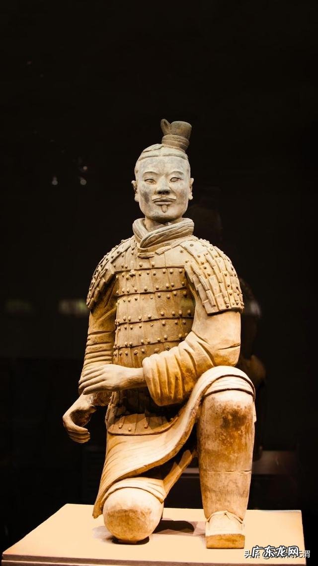 为什么有人说以前的思想和现在的思想差别很大?