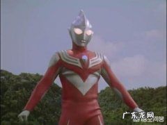 哪个奥特曼最胖，哪个奥特曼最瘦？