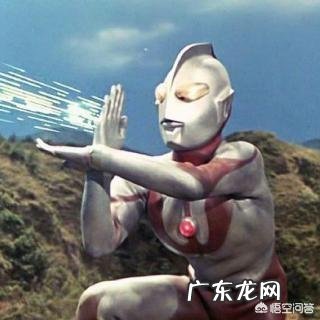 哪个奥特曼最胖,哪个奥特曼最瘦?