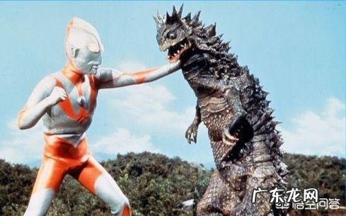 哪个奥特曼最胖,哪个奥特曼最瘦?