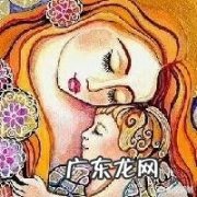 母亲体重过轻会影响胎儿发育么？