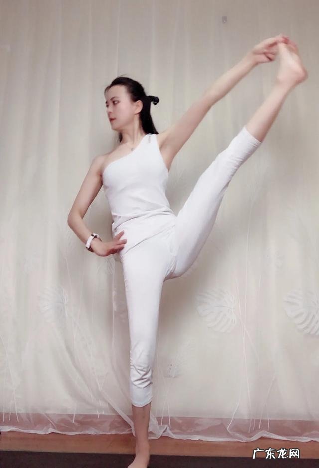 怎样的作息和锻炼才能保持强有力的体魄?