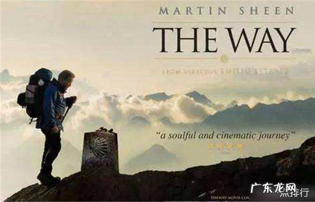 好看的探险电影排行榜前十名 十大经典探险求生电影排行榜