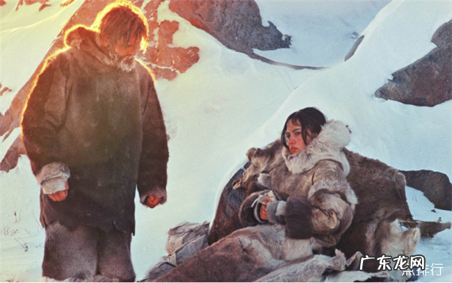 好看的探险电影排行榜前十名 十大经典探险求生电影排行榜