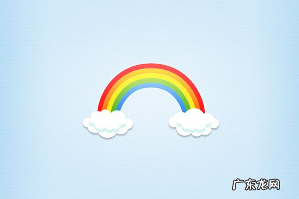 淘宝流失率是什么意思？客户流失的原因有哪些？