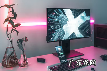 淘宝吊牌价可以随便打吗？如何设置？