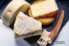 生酮饮食是啥意思 最关键是少吃碳水