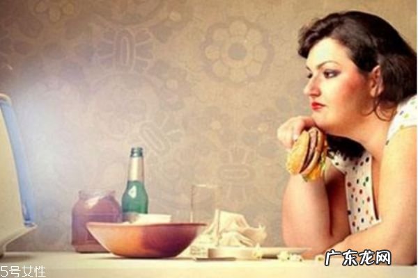 肥胖纹会越长越多吗 肥胖纹和妊娠纹有什么区别