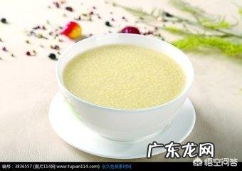 产后坐月子,吃什么有利于子宫恢复?