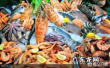 产后坐月子,吃什么有利于子宫恢复?