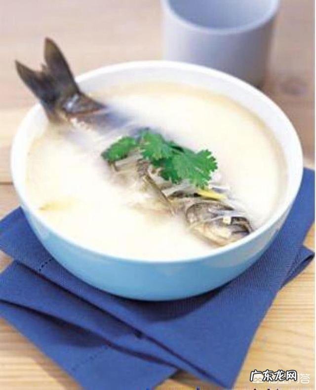 产后坐月子,吃什么有利于子宫恢复?