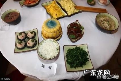 产后坐月子,吃什么有利于子宫恢复?