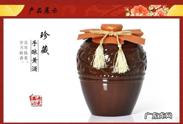 产后坐月子,吃什么有利于子宫恢复?