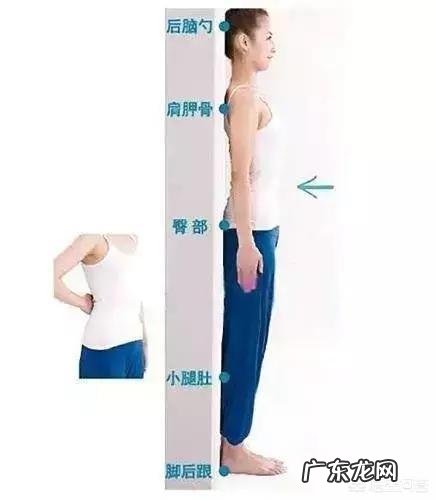 长久头前倾导致脖子后面隆起一块怎么通过运动改善?