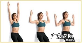 长久头前倾导致脖子后面隆起一块怎么通过运动改善?