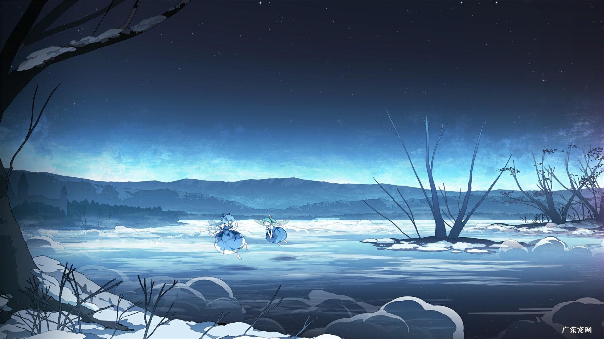 每天两次半小时减肥操有效果吗