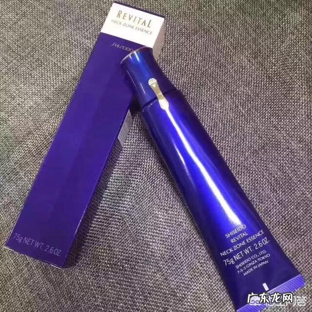 各种减肥办法都有尝试过,就想局部瘦腿,怎么样能见效果?