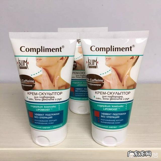 各种减肥办法都有尝试过,就想局部瘦腿,怎么样能见效果?