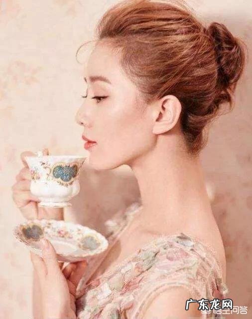 各种减肥办法都有尝试过,就想局部瘦腿,怎么样能见效果?