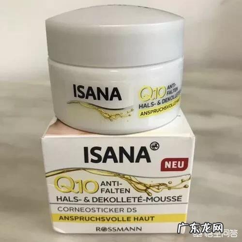 各种减肥办法都有尝试过,就想局部瘦腿,怎么样能见效果?