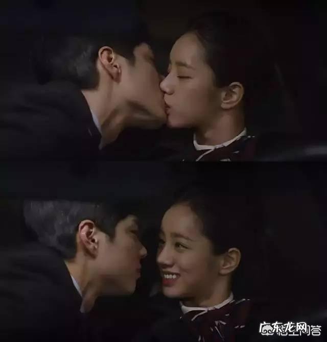 秋瓷炫、于晓光的现状怎么样？