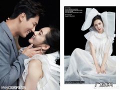 秋瓷炫、于晓光的现状怎么样？