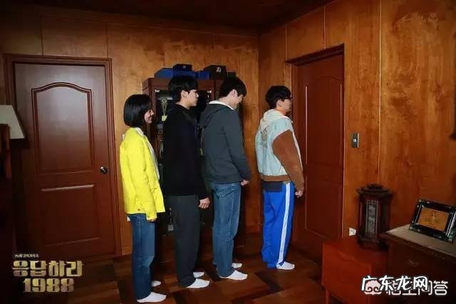 秋瓷炫、于晓光的现状怎么样？