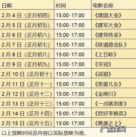 内蒙古展览馆今天有什么活动 2022内蒙古展览馆春节系列活动预告