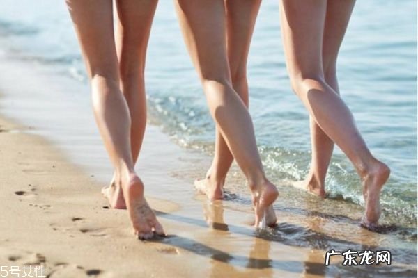 运动减肥须知 减肥必知的几个常识