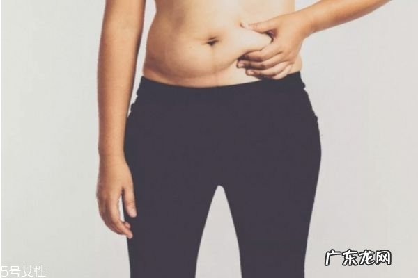 运动减肥须知 减肥必知的几个常识