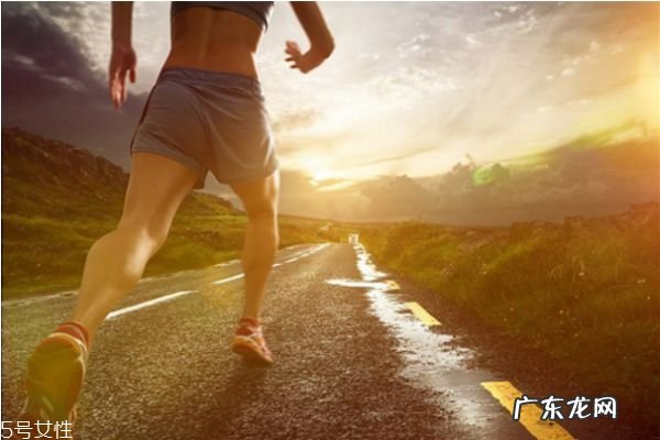 运动减肥须知 减肥必知的几个常识
