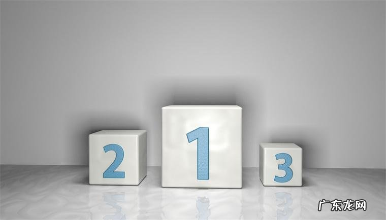 《2022年全球品牌价值500强》出炉!微信再次登顶全球最强品牌