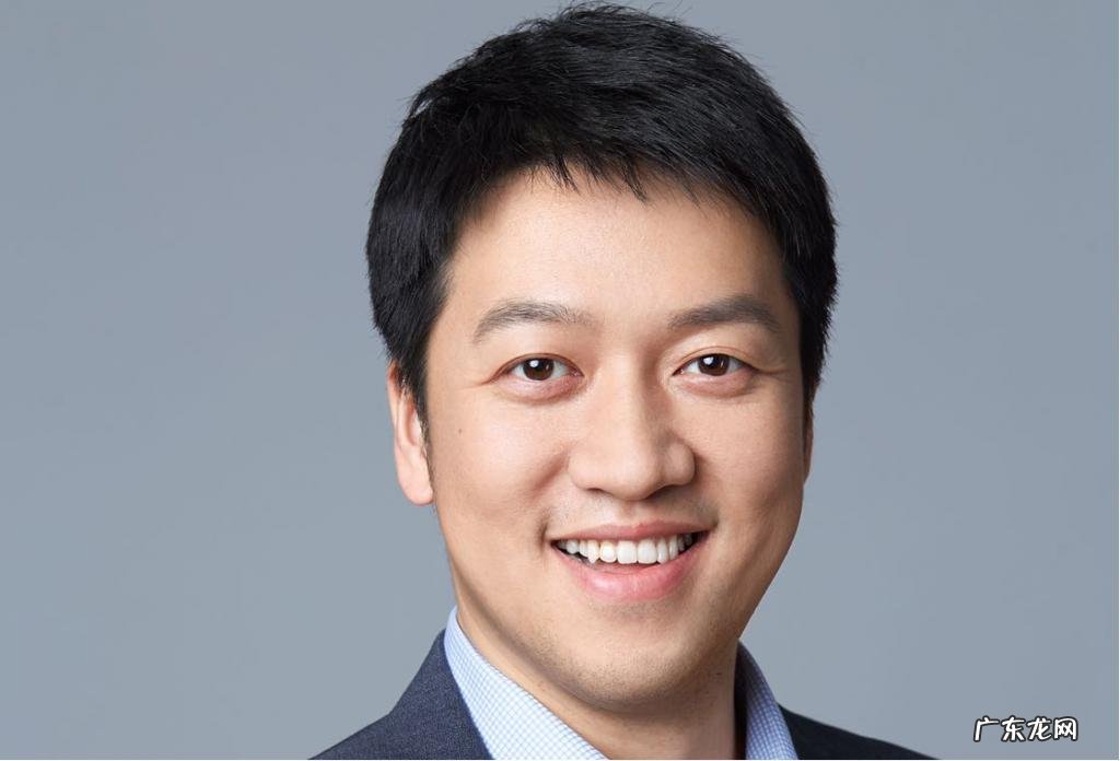 转转集团CEO黄炜：低碳、可持续发展大势所趋，正是二手行业机遇