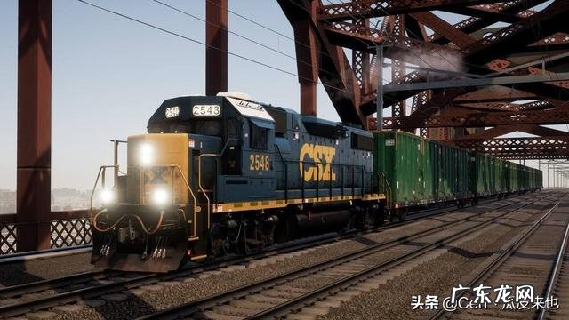 你们信算命吗?有没有去算过,准不准呢?说来听听咯?