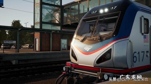 你们信算命吗?有没有去算过,准不准呢?说来听听咯?